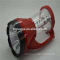 LED Rechargeable Portable Light LED Emergency Light /LED Rechargeable Light